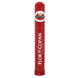 Сигары Flor de Copan - купить Сигары Flor de Copan в Киеве и